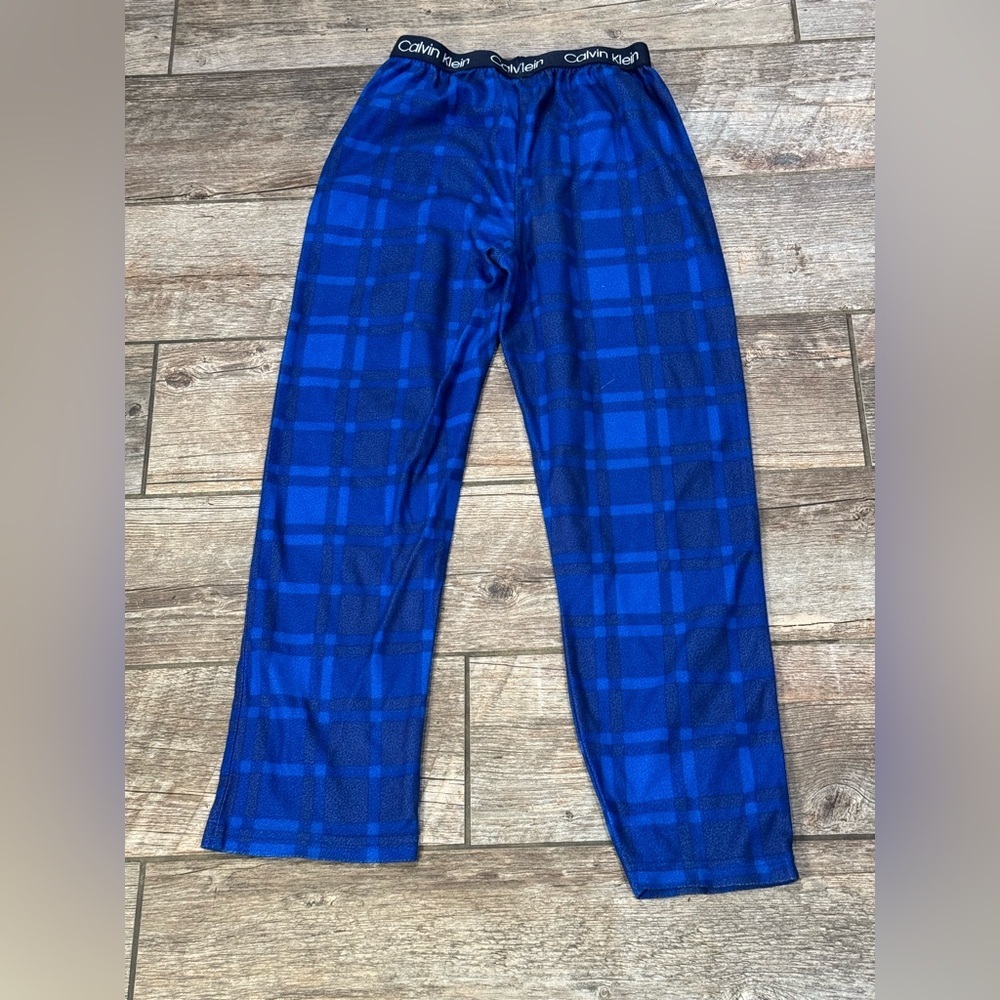 Calvin Klein PJ’s​​ - Picture 4 of 4